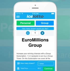icelotto app|IceLotto Review .